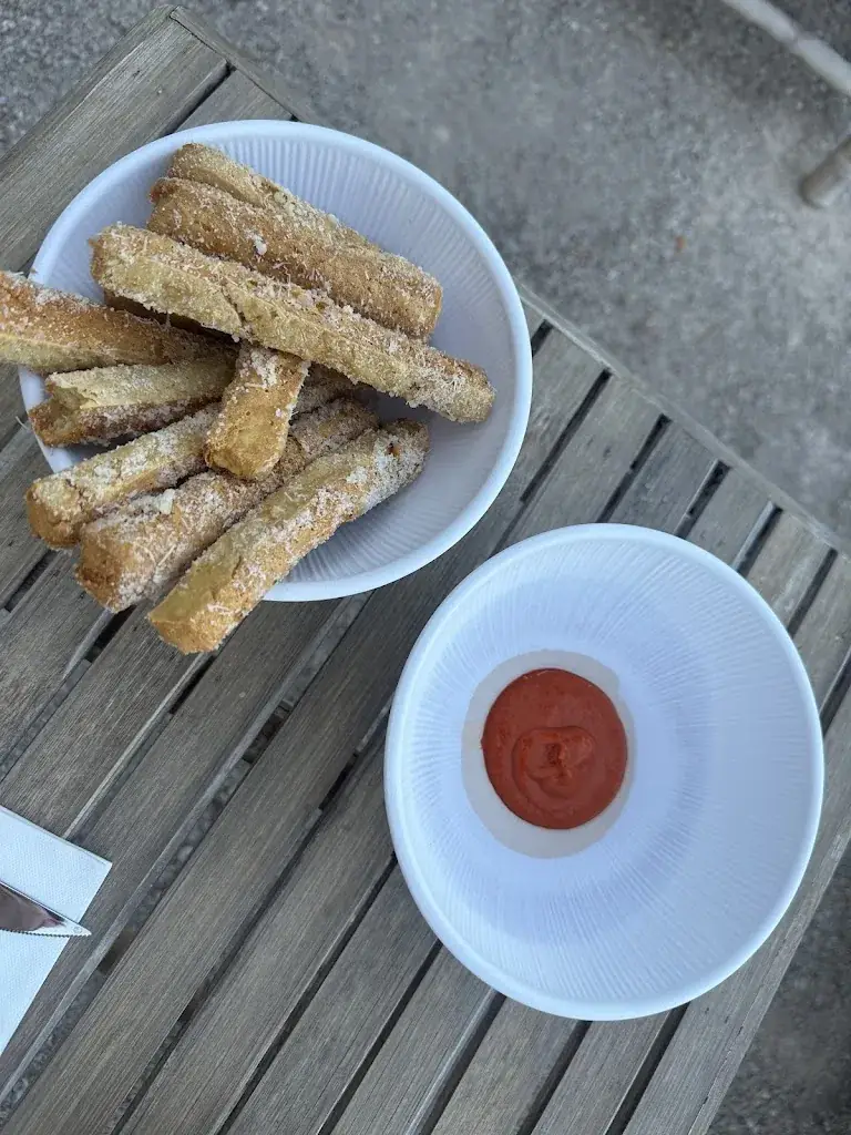 Beat Robuchon_Pamparigouste_Mane_review