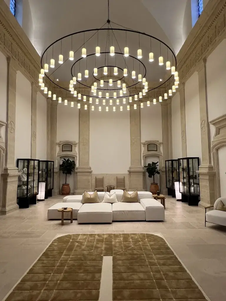 K Visscher_Pamparigouste_Mane_review