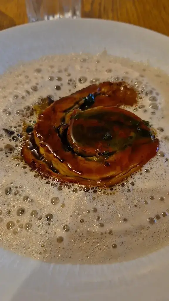 Pamparigouste_Mane_slider_image_2