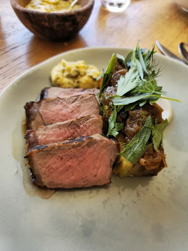 Pamparigouste_Mane_slider_image_3