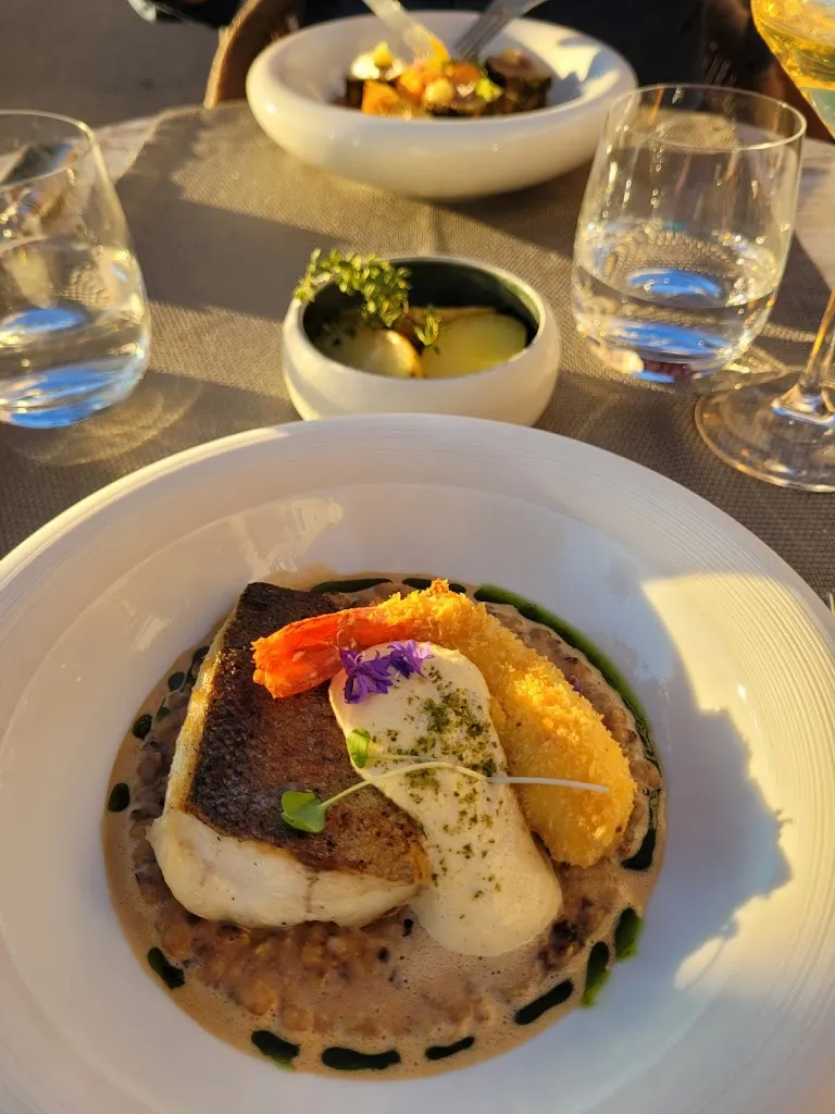 CHEZ BASTIEN - LE PETIT LAURAGAIS_Manosque_slider_image_3