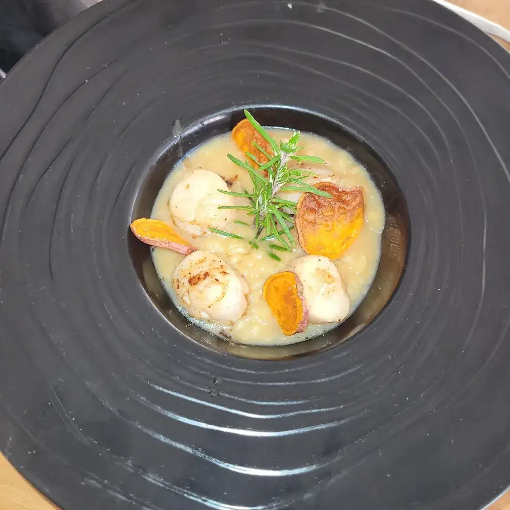 Menu_Le Petit Provençal - Restaurant Manosque_Manosque_image_7