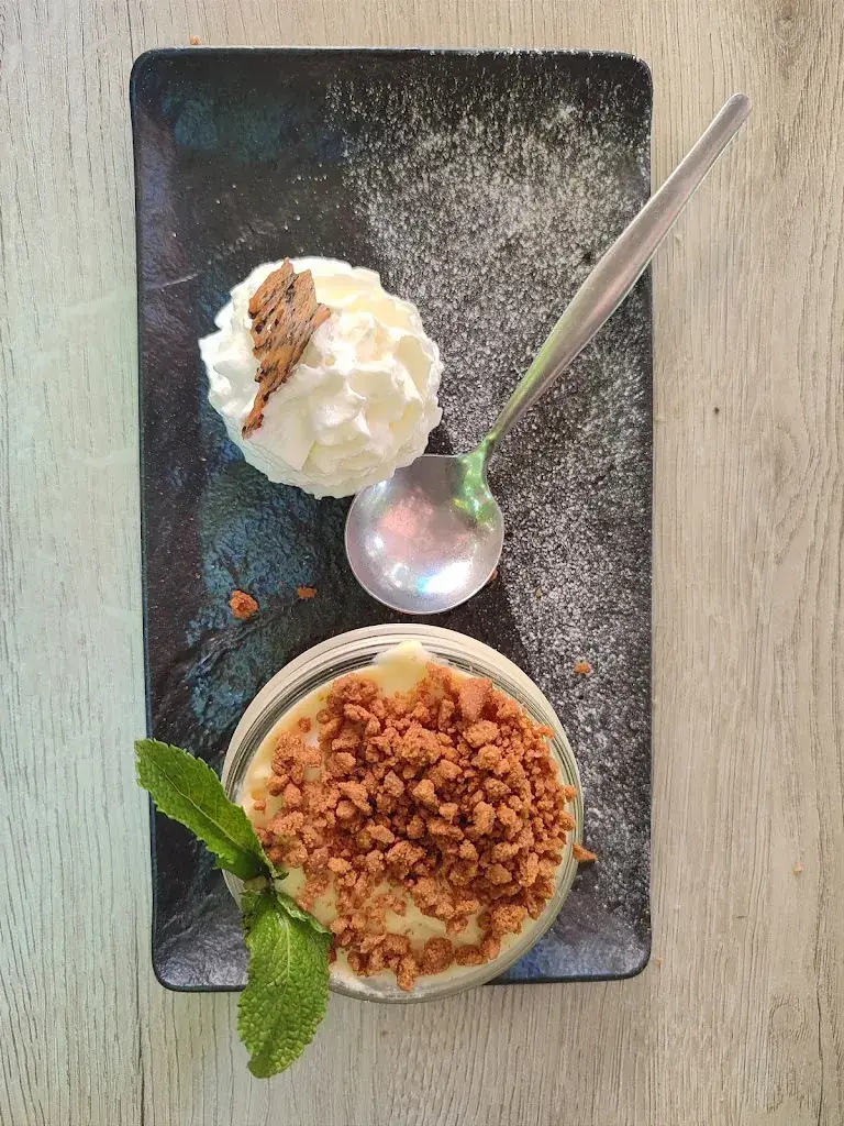 Menu_Le Petit Provençal - Restaurant Manosque_Manosque_image_8