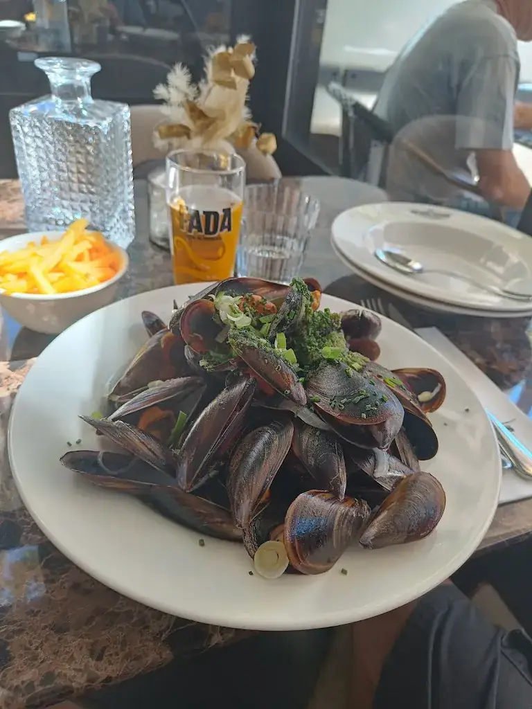 Menu_Le Grand Paris_Manosque_image_6