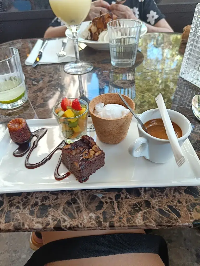 Menu_Le Grand Paris_Manosque_image_7