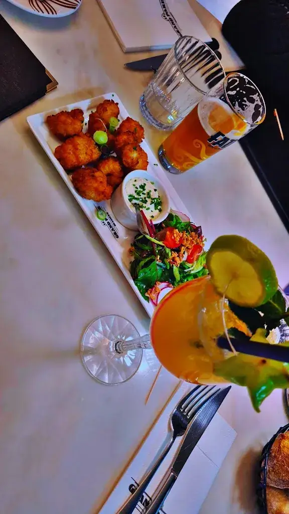 Menu_Le Grand Paris_Manosque_image_8