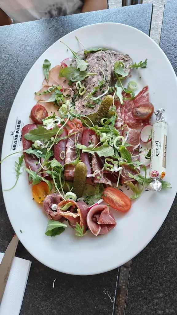 Menu_Le Grand Paris_Manosque_image_9