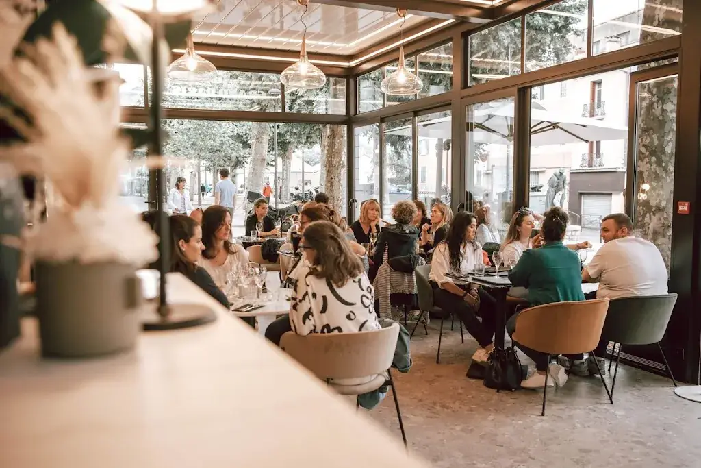 Le Grand Paris_Manosque_slider_image_1