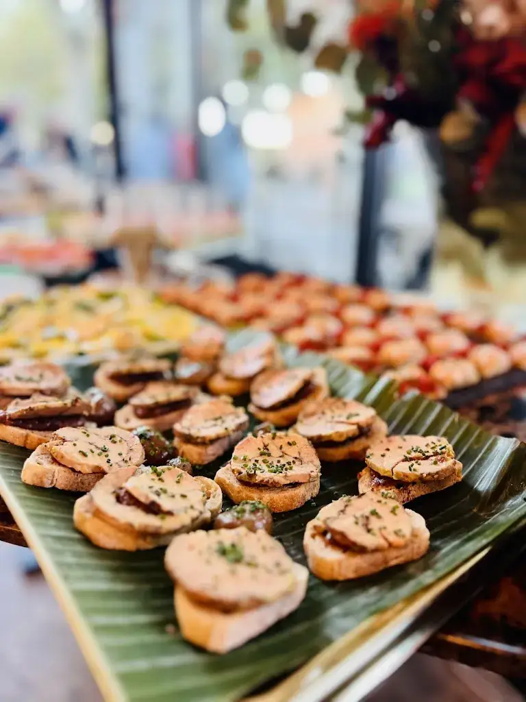 Le Grand Paris_Manosque_slider_image_2