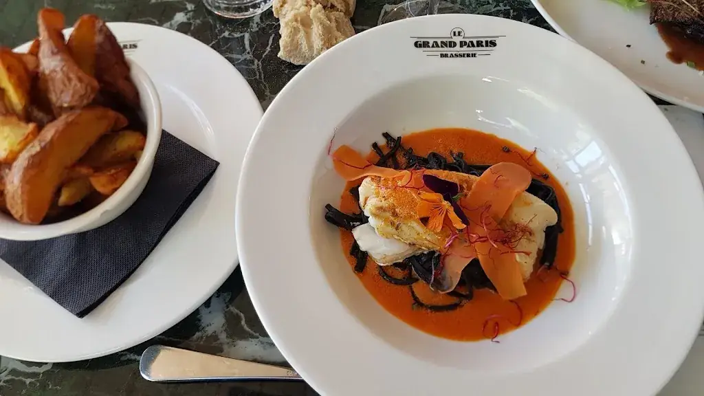 Le Grand Paris_Manosque_slider_image_3