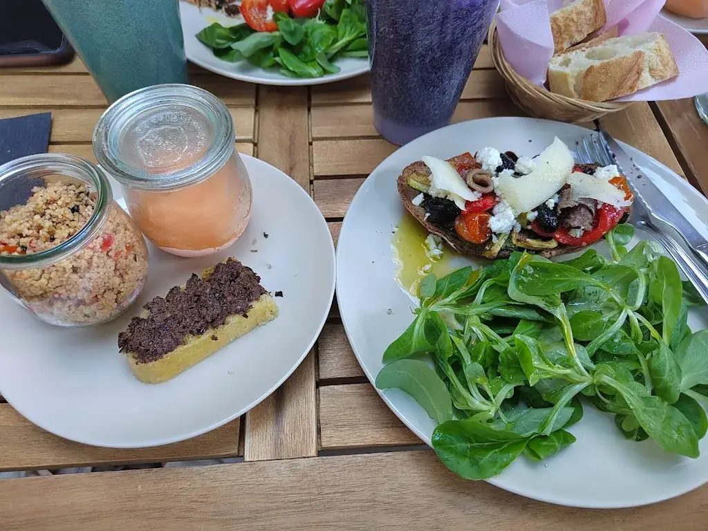 Menu_Le comptoir de Marilou_Manosque_image_6