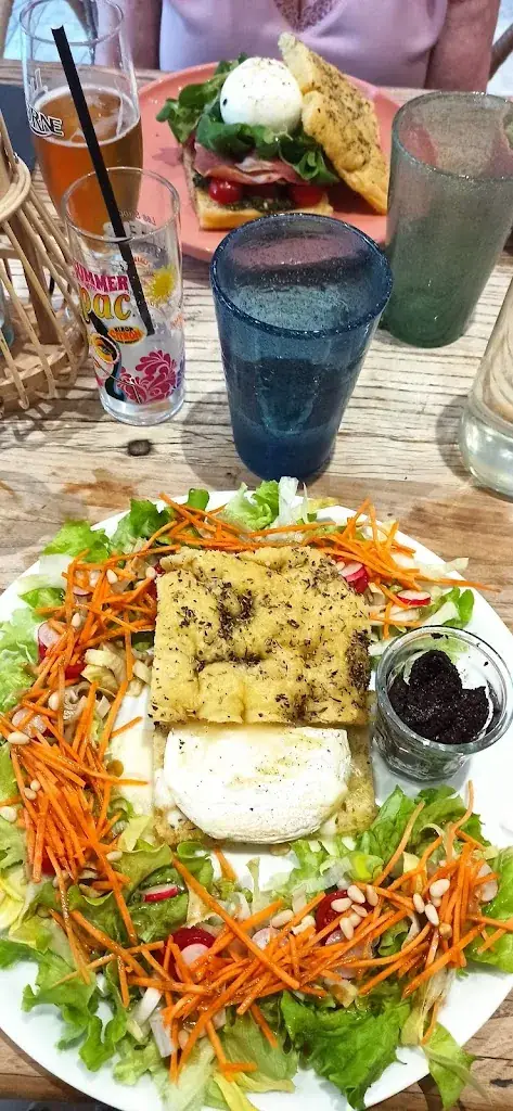 Menu_Le comptoir de Marilou_Manosque_image_7