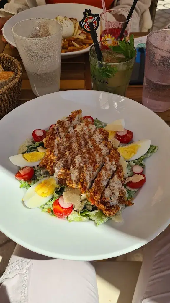 Menu_Le comptoir de Marilou_Manosque_image_8