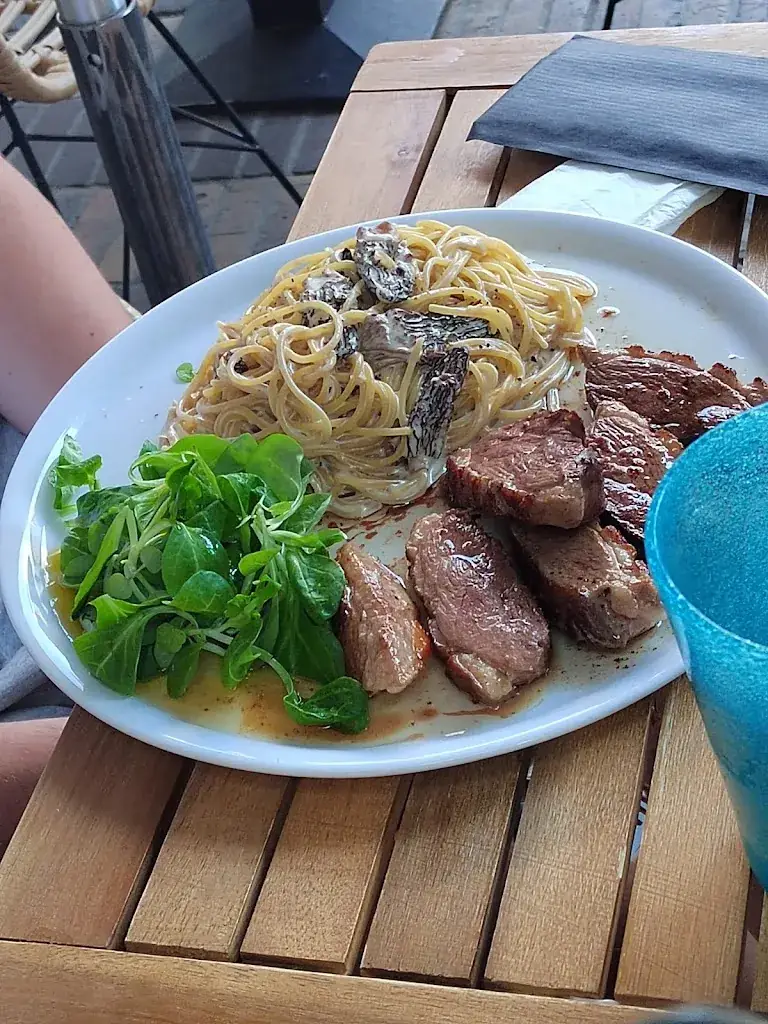 Menu_Le comptoir de Marilou_Manosque_image_9