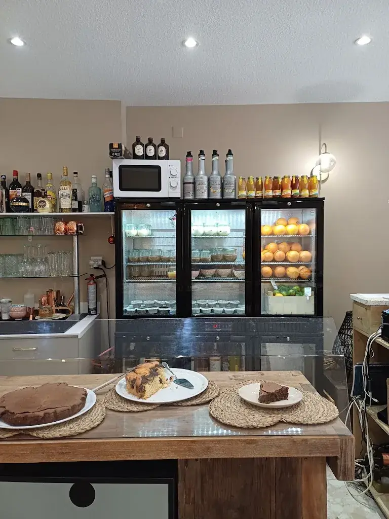 Le comptoir de Marilou_Manosque_slider_image_1