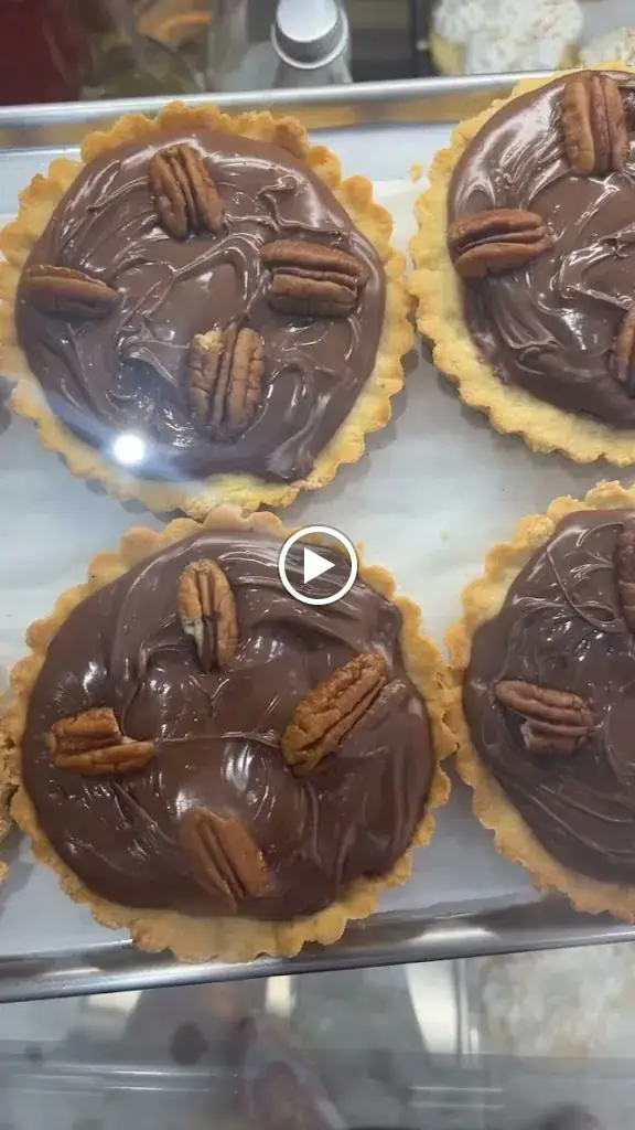 Le comptoir de Marilou_Manosque_slider_image_2