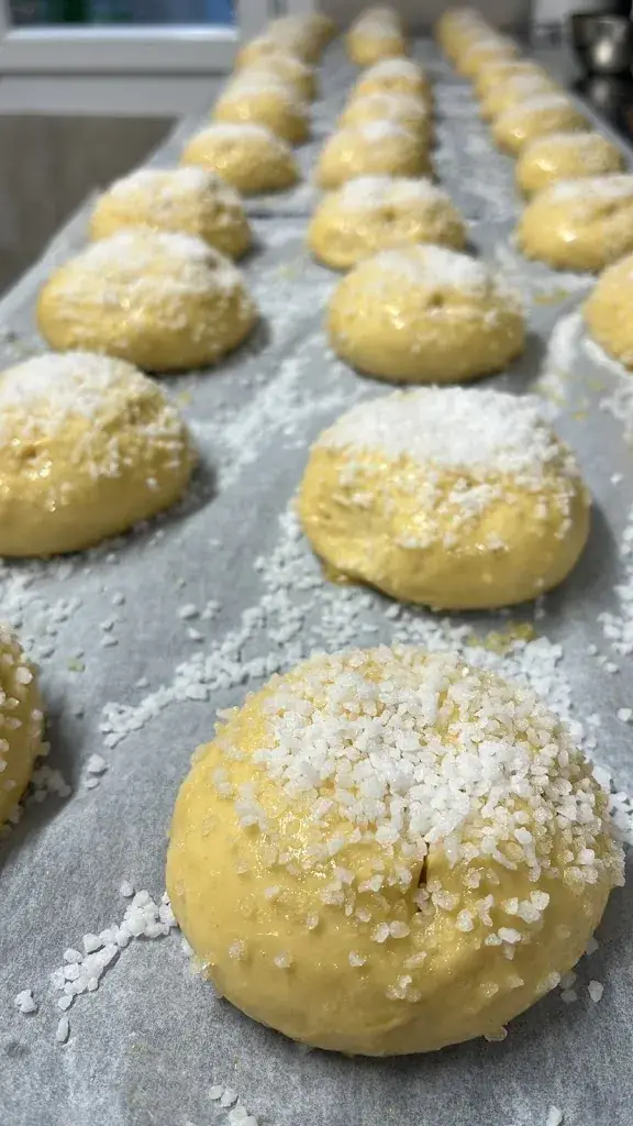 Le comptoir de Marilou_Manosque_slider_image_3