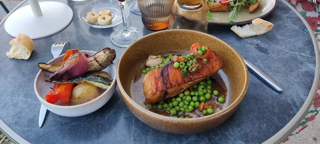 Il Gusto lago Manosque_Manosque_slider_image_3