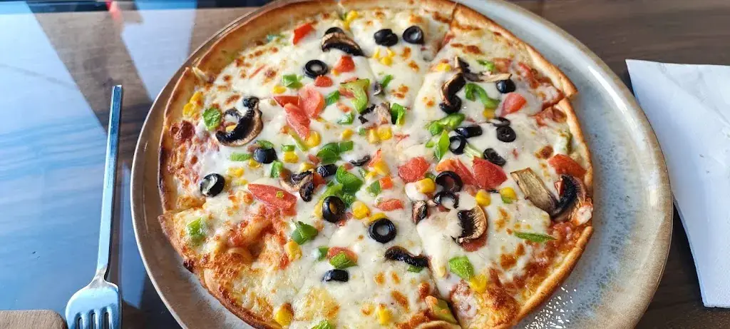 Menu_Le Baron Restaurant_Marignane_image_4