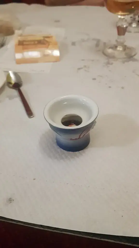 Menu_La Baie d’Along_Marignane_image_3