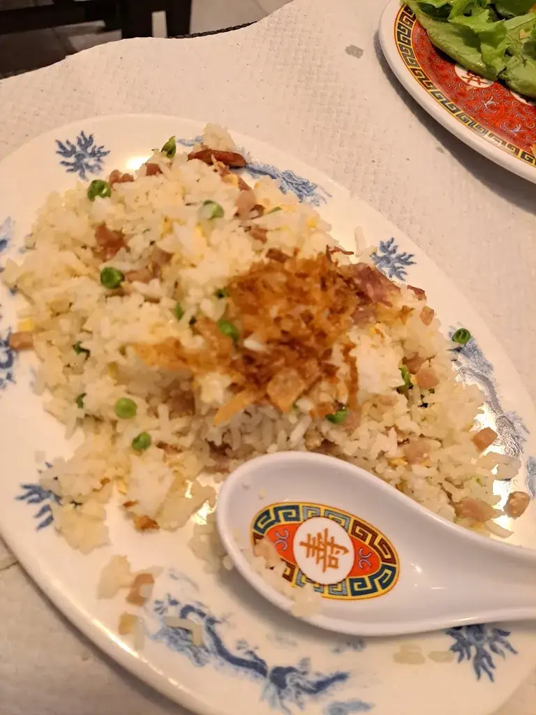 Menu_La Baie d’Along_Marignane_image_4