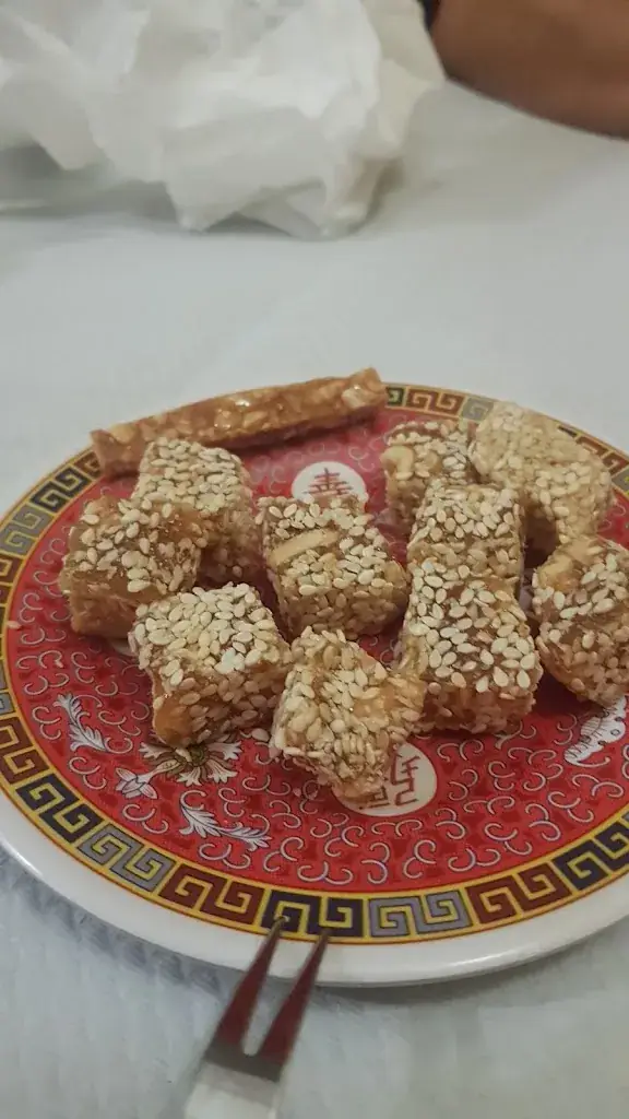 Menu_La Baie d’Along_Marignane_image_6