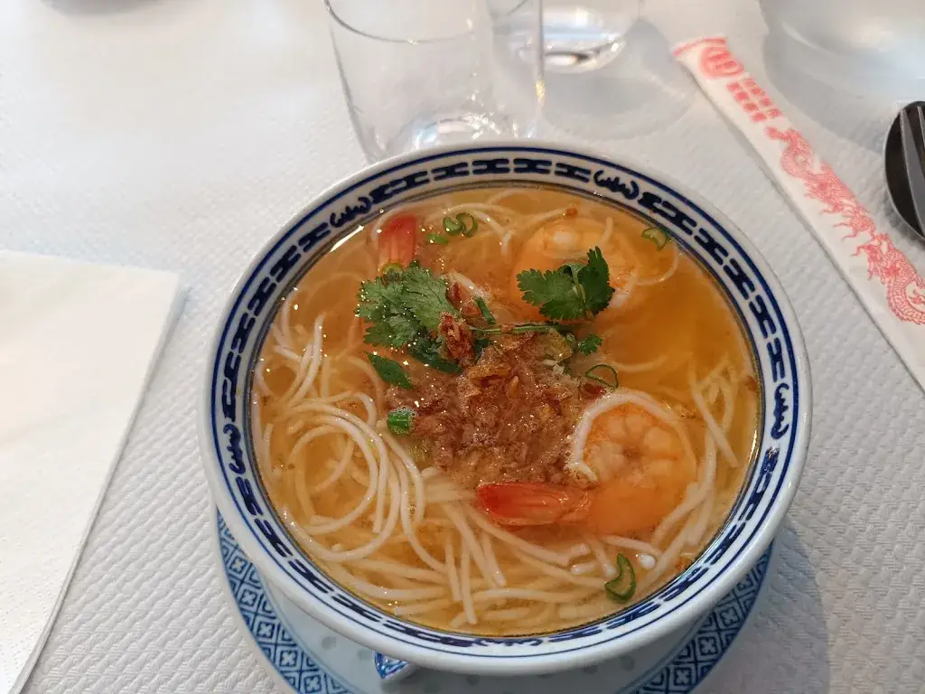 La Baie d’Along_Marignane_slider_image_1