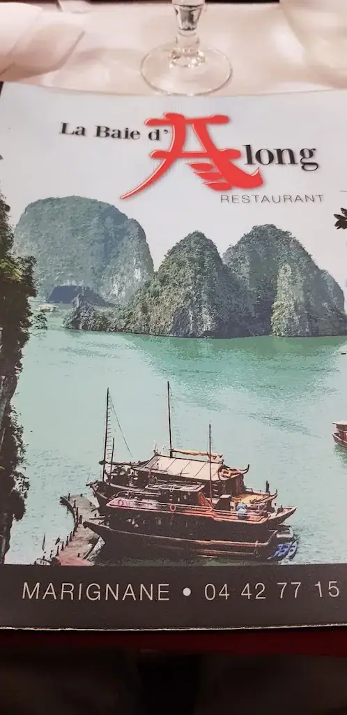 La Baie d’Along_Marignane_slider_image_2