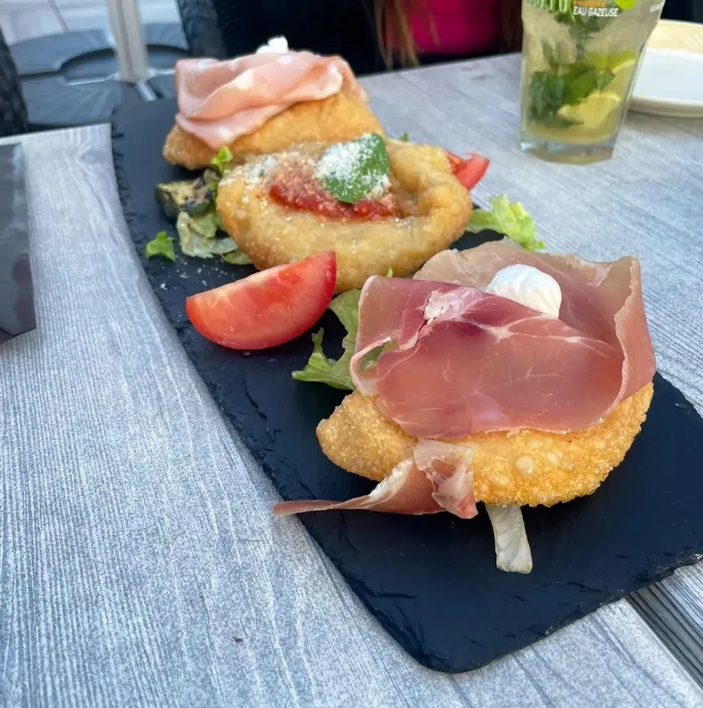 Menu_Via Napoli_Marignane_image_5