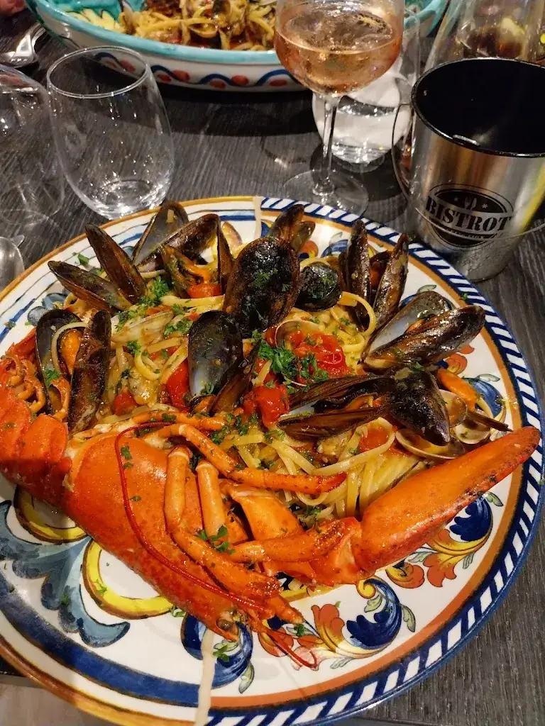 Menu_Via Napoli_Marignane_image_6