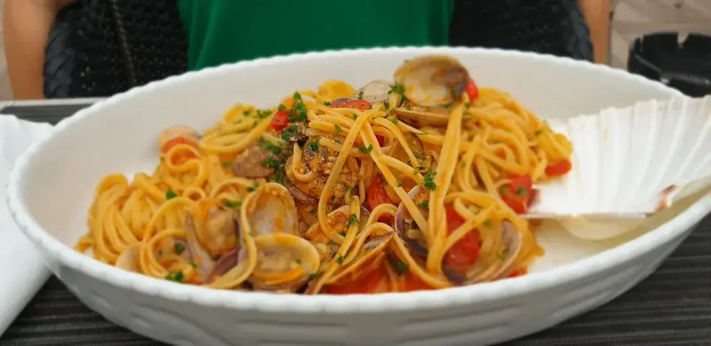 Menu_Via Napoli_Marignane_image_7