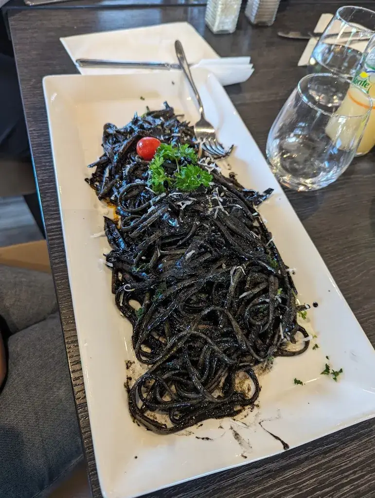 Menu_Via Napoli_Marignane_image_8