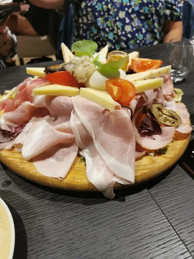 Menu_Via Napoli_Marignane_image_9