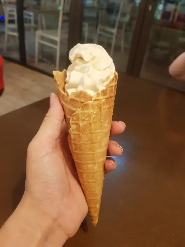 Menu_Pasta Casi'The best of Pasta_Marignane_image_7