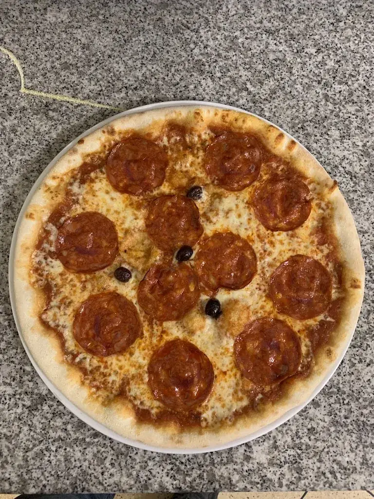 Pasta Casi'The best of Pasta_Marignane_slider_image_2