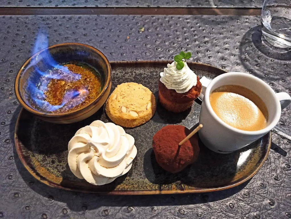 Menu_La Poule Noire_Marseille_image_5