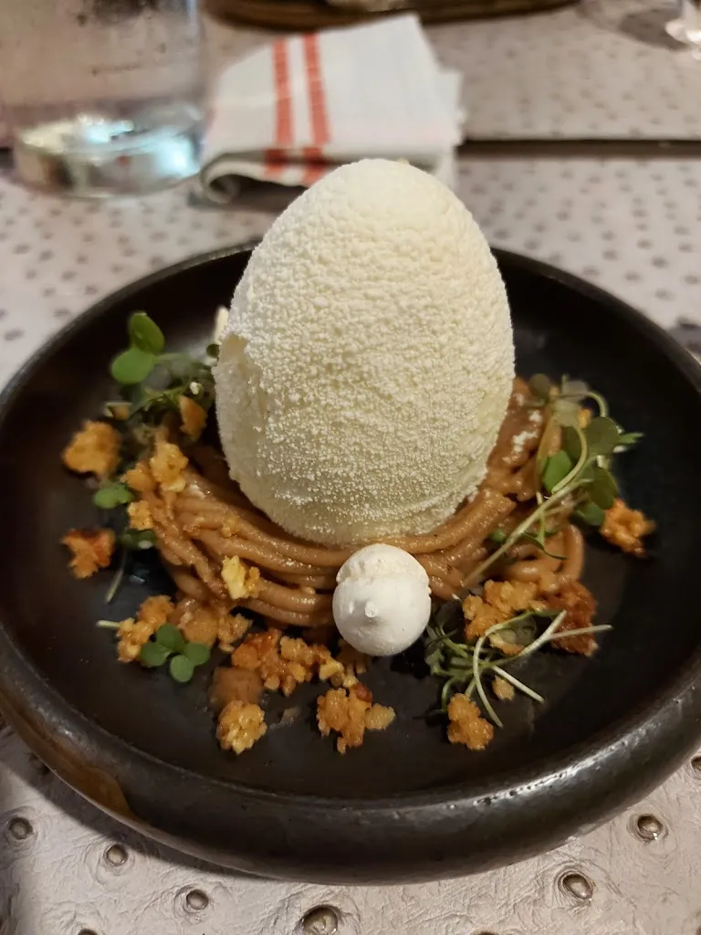 Menu_La Poule Noire_Marseille_image_6