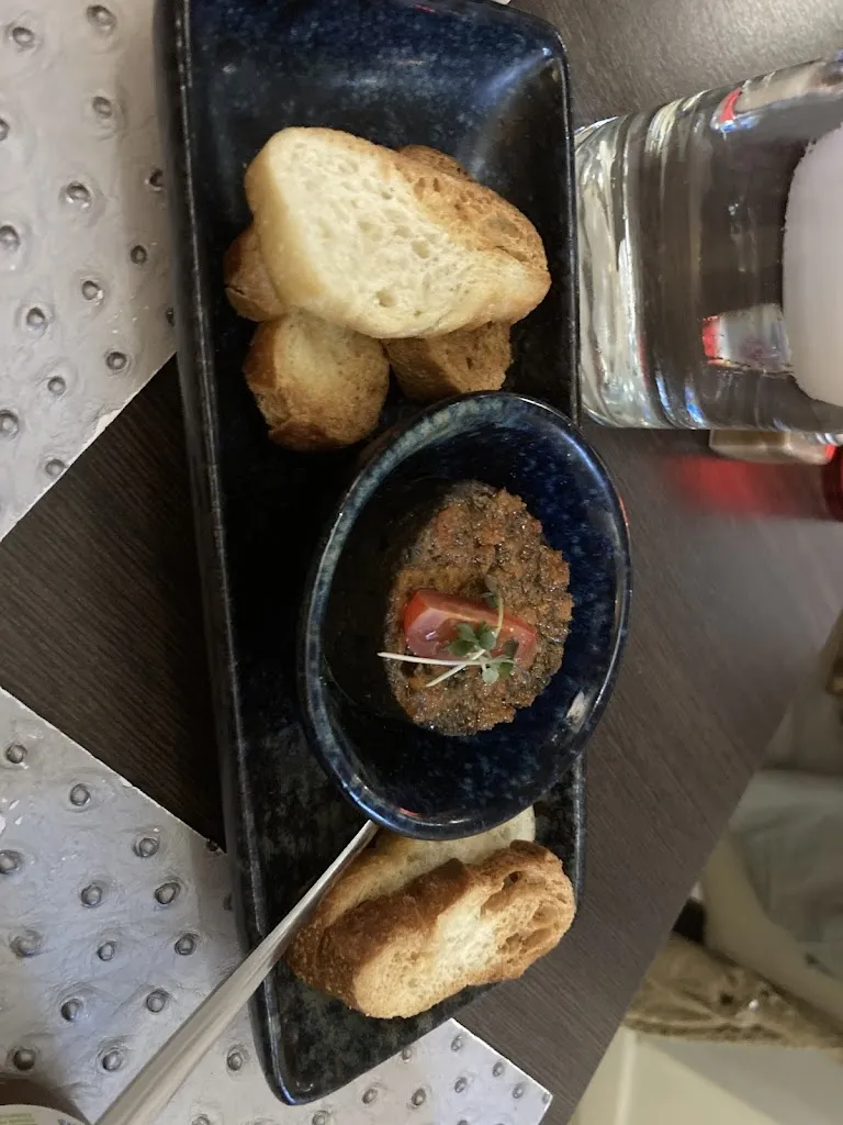 Menu_La Poule Noire_Marseille_image_7