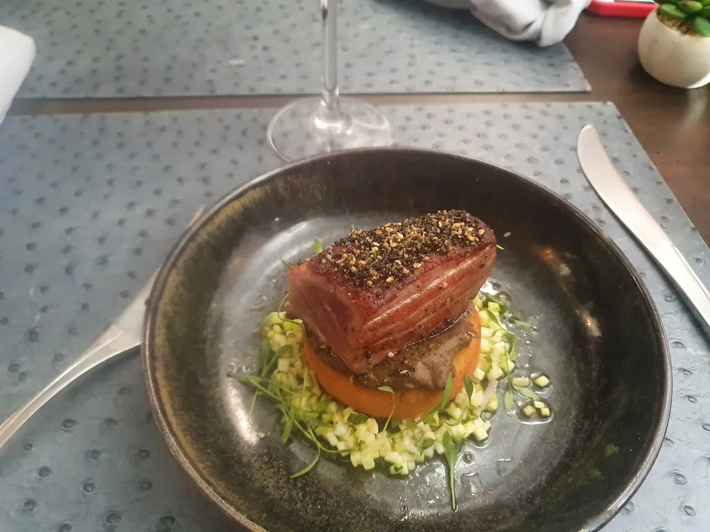 Menu_La Poule Noire_Marseille_image_8