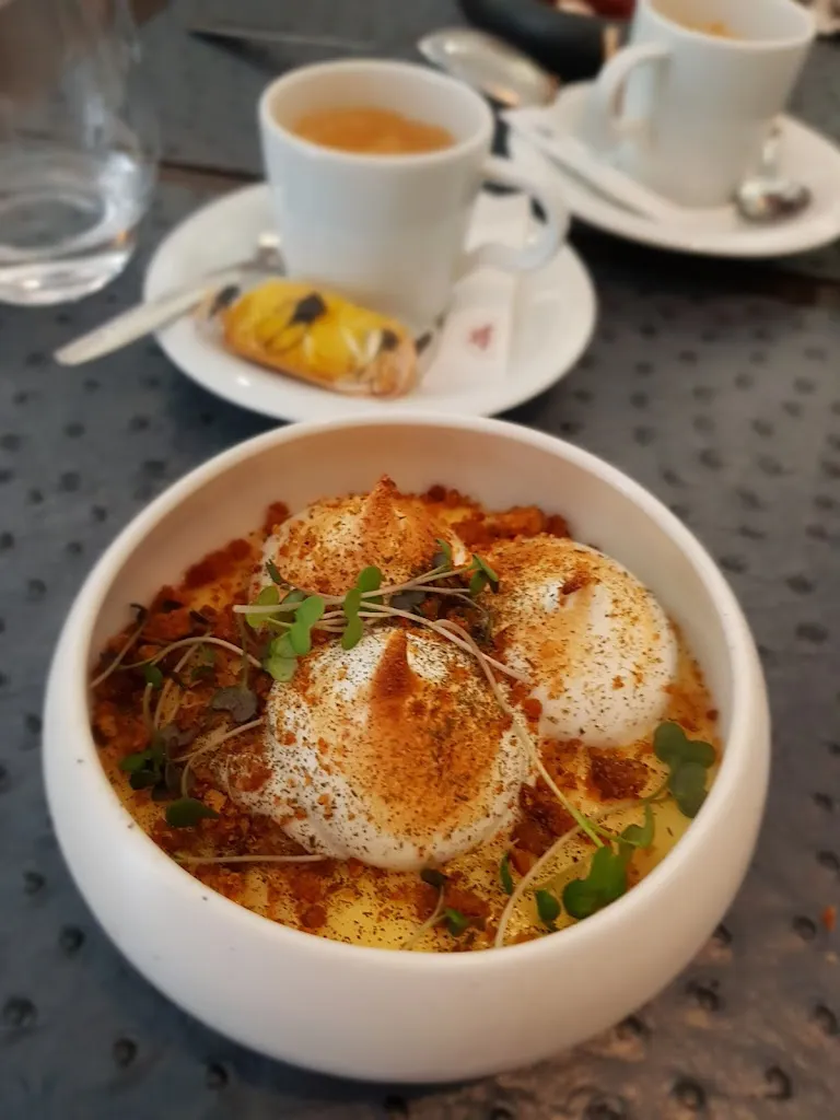 Menu_La Poule Noire_Marseille_image_9