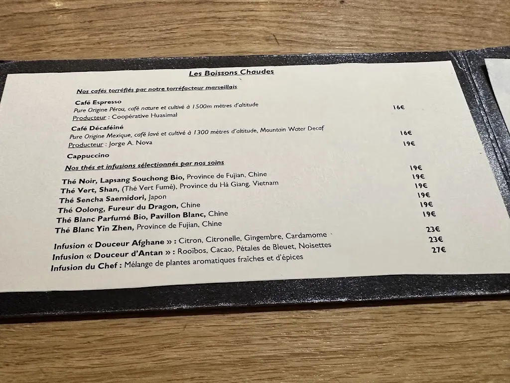 Menu_AM par Alexandre Mazzia_Marseille_image_2