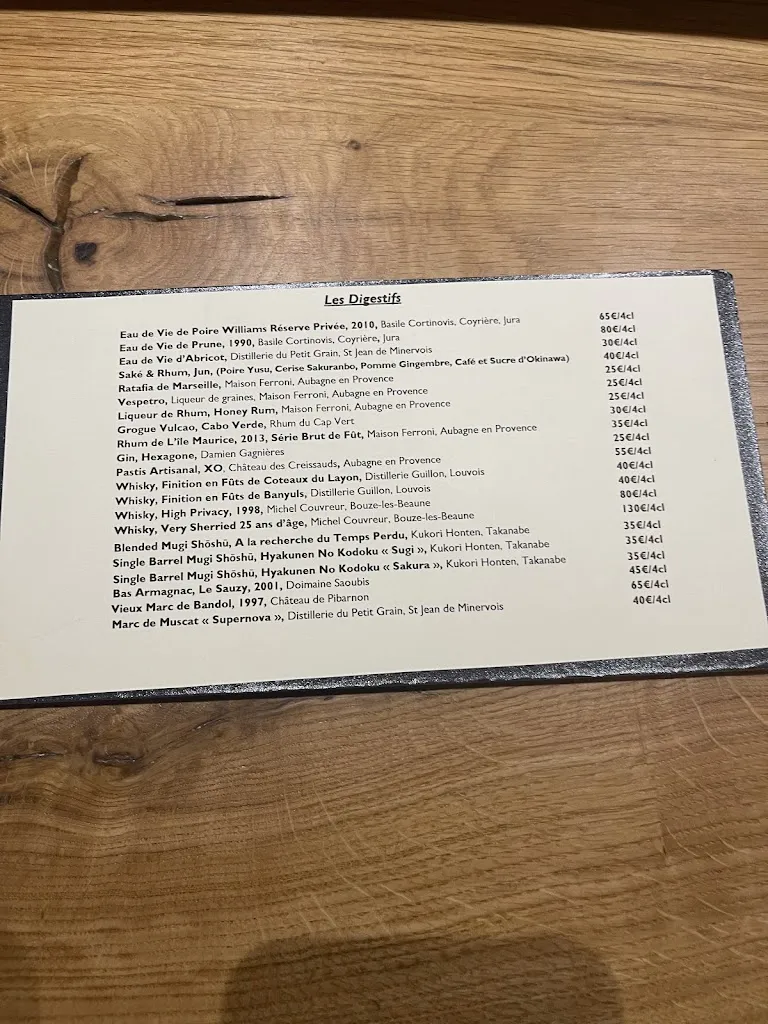 Menu_AM par Alexandre Mazzia_Marseille_image_4