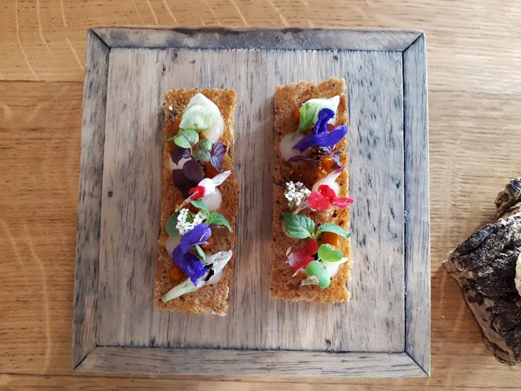 Menu_AM par Alexandre Mazzia_Marseille_image_5