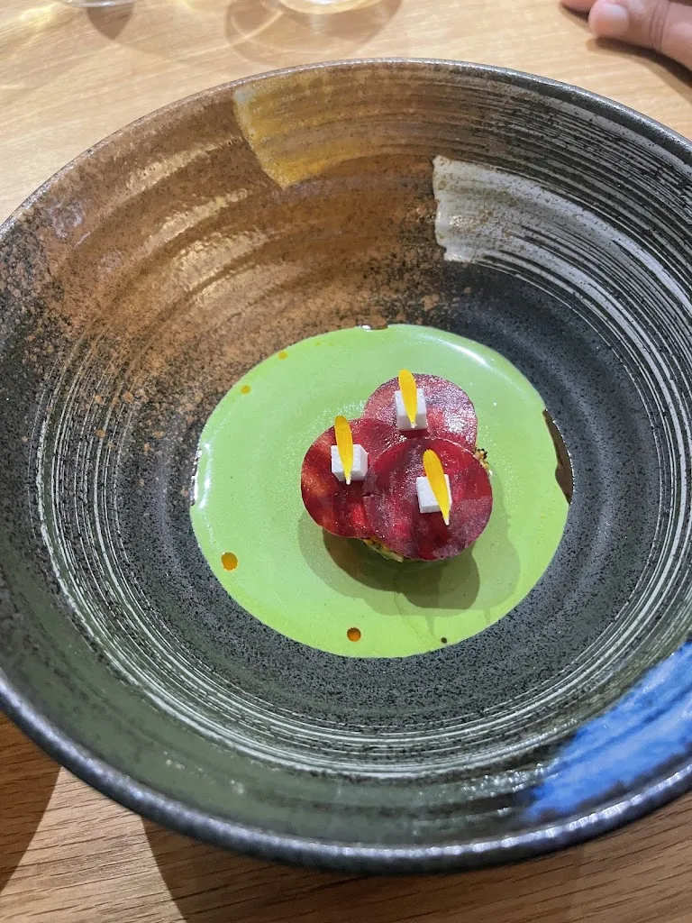 Menu_AM par Alexandre Mazzia_Marseille_image_6