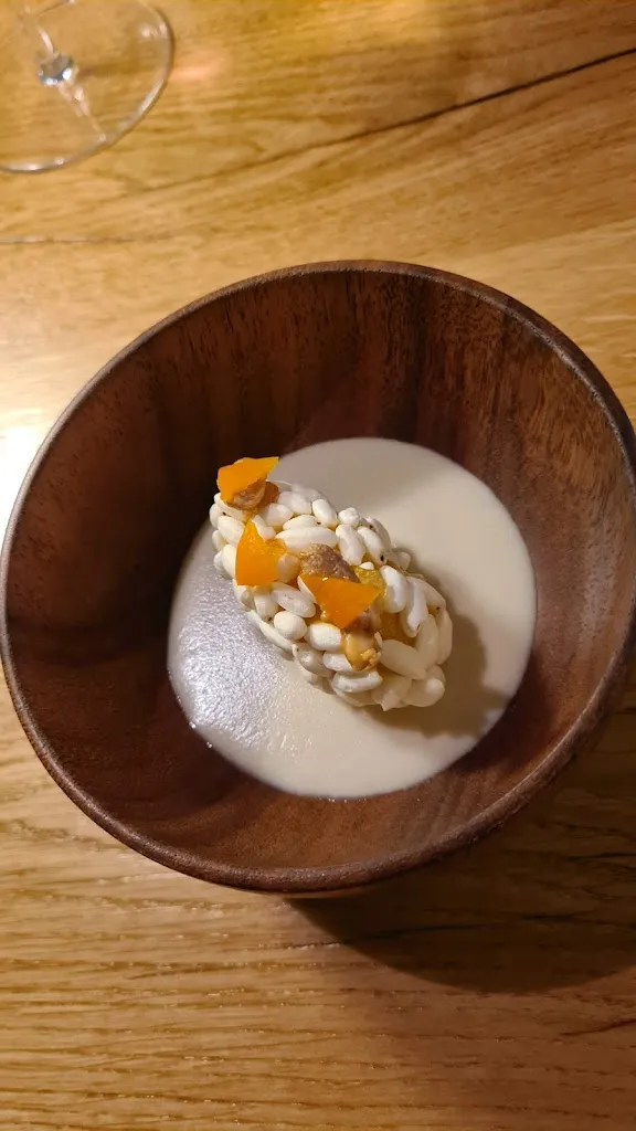 Menu_AM par Alexandre Mazzia_Marseille_image_7