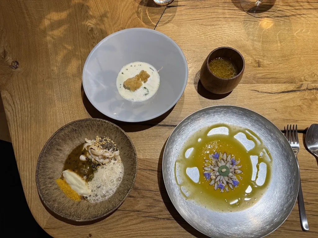 Menu_AM par Alexandre Mazzia_Marseille_image_8