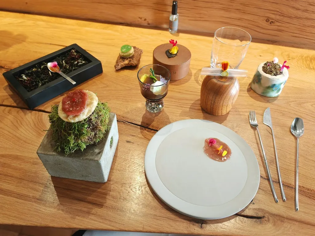 Menu_AM par Alexandre Mazzia_Marseille_image_9