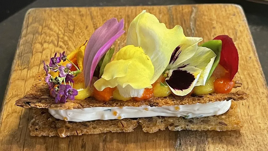 Stephane B_AM par Alexandre Mazzia_Marseille_review