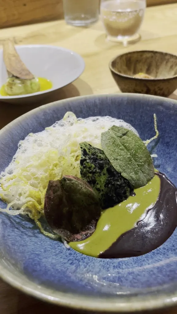 AM par Alexandre Mazzia_Marseille_slider_image_2