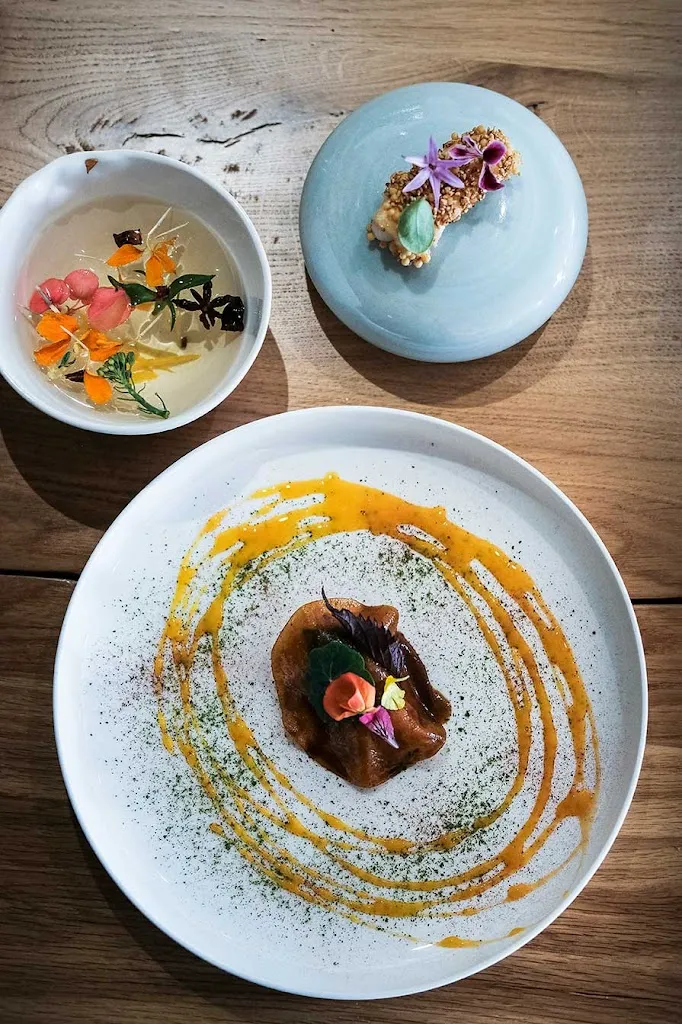 AM par Alexandre Mazzia_Marseille_slider_image_3